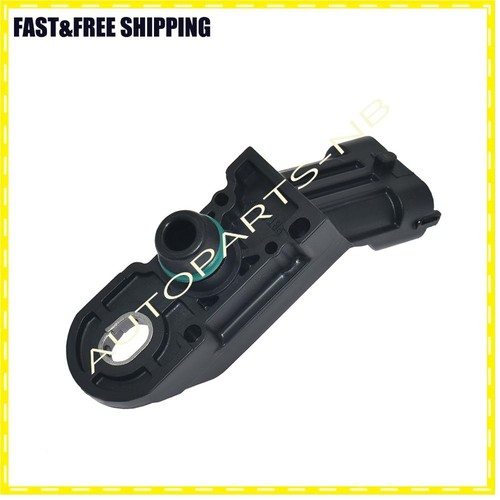 0261230052 manifold pressure - 0261230052,