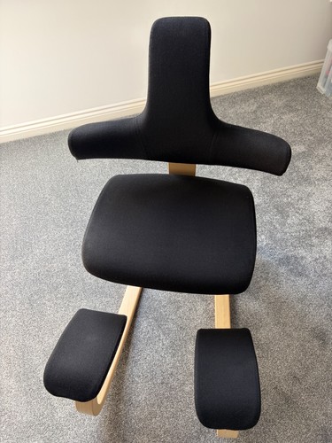 Varier thatsit ergonomic - thatsit,