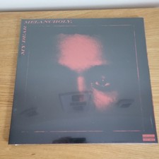 My Dear Melancholy, by The