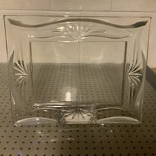 Waterford Crystal Roselle