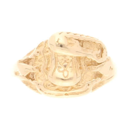 9carat yellow gold - 9carat,