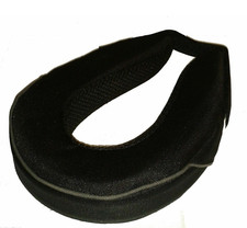 Motocross Neck Brace MX