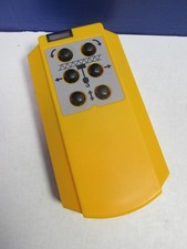 working PLAYMOBIL spare