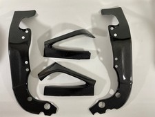 Frame Protectors Swing Arm