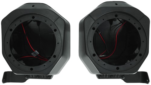 Ssv works 220 - works, 220-br-b65u