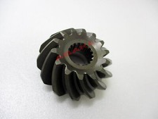 For YAMAHA Outboard 150, 175