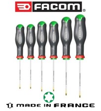 Facom ATX.J6  6 Piece Protwist