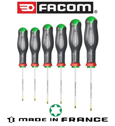 Facom atx piece - ,