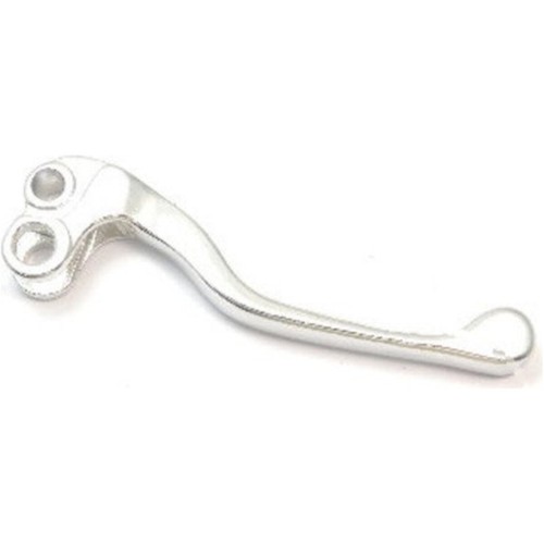 Brake lever jmp - lever, aluminum