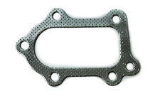 For Toyota Celica GT4 MR2 CT26