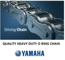 FITS YAMAHA XT660 XT 660 TENERE 91-98 HEAVY DUTY O RING CHAIN