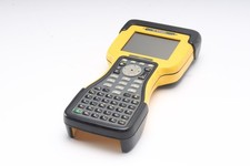 Trimble TSC2 Controller Data