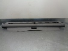 7027396 rear plate BMW SERIE 3