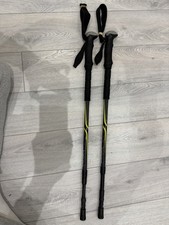 Alpine Trail Trekking Poles /