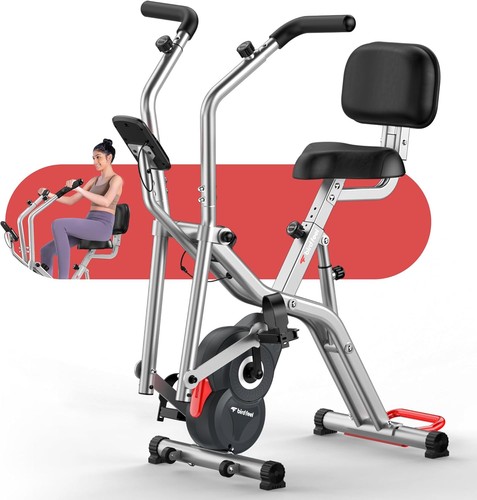 Indoor exercise bike - indoor,