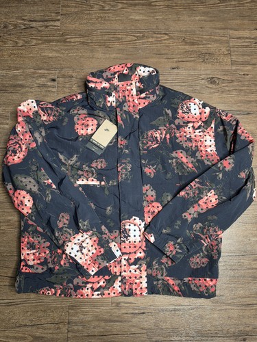 Nike tech pack - nike,