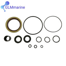 26-88397A1 Driveshaft Housing Upper Unit Seal Kit 88397A1 for  Stern Drive Alpha