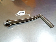 BSA GEARBOX KICKSTART LEVER