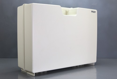 Pfaff creative 2170 carry case - 2170,