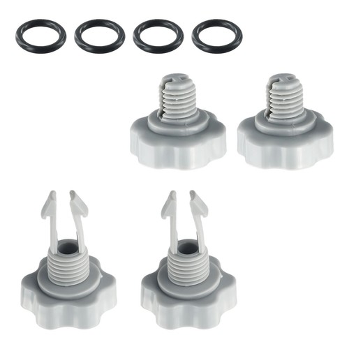 Keep your for intex pool - your,