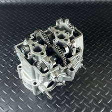 ♻️ APRILIA RSV4 1000 -