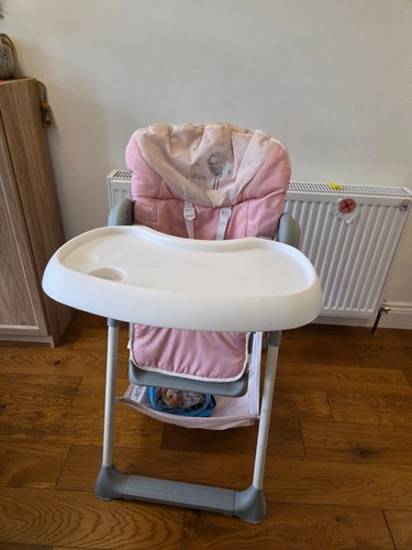 Hauck foldable baby - hauck, 1