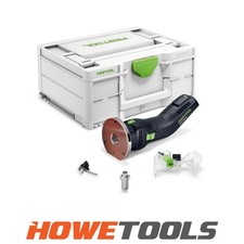 FESTOOL OFKC 500 R3 EB-BASIC