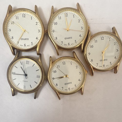 Men quartz watches - watches, job