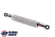 BMW E60 Boot Trunk Lid