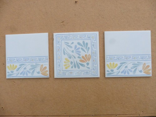 New unused vintage - new,