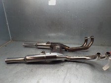 Honda GL1200 GL 1200 Goldwing