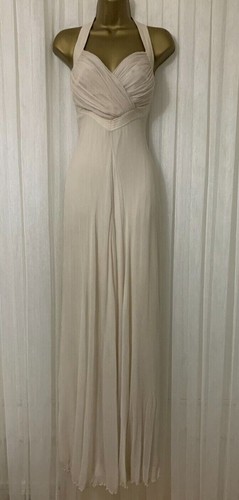Designer temperley london - designer,