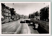 39576867-Rotterdam's