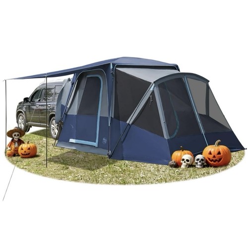 Timber ridge person suv - timber,