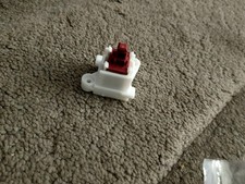 VAX Rapide Ultra 2 W90-RU-P