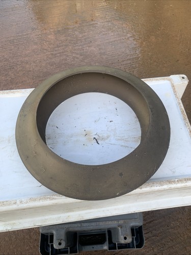 Vintage steam engine brass - steam,