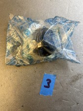  piaggio gilera 942602 zulu