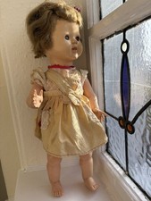 Palitoy Perfection 1950s