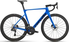 Cervelo Soloist Ultegra Di2