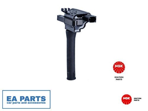 Ignition coil for express - coil,