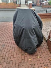 Extra Large Trike/Bike Cover