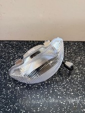 QUINGO VITESS 2 HEADLIGHT