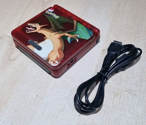 Ips vs2 backlit pokemon - vs2,