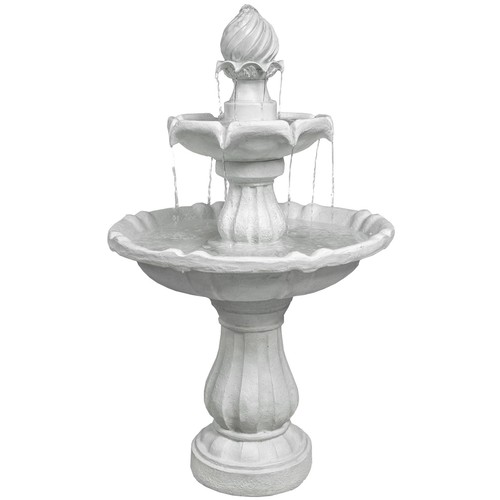 Homeology aruna tier outdoor - homeology, 3-tier