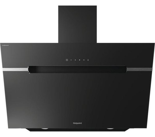 Hotpoint phvs91fltdpk built - hotpoint,