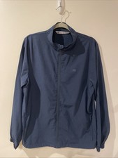 Travis Mathew Jacket Mens M