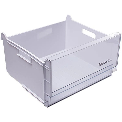 Middle freezer drawer gorenje - drawer,