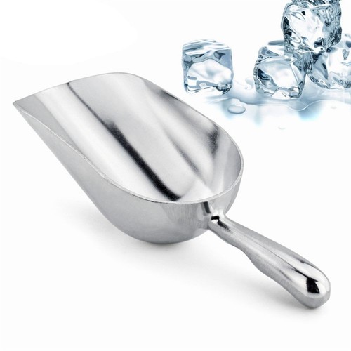 1pc aluminum alloy - aluminum, ice