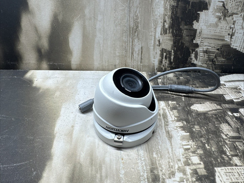 Hikvision 2ce56h1t itme - itme, 5mp