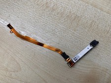 Sony Vaio Duo 11 SVD11